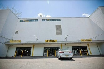 400 W Broadway, Haledon, NJ for lease Building Photo- Image 2 of 3