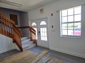 4750-4820 W Commercial Blvd, Tamarac, FL for lease Interior Photo- Image 2 of 11