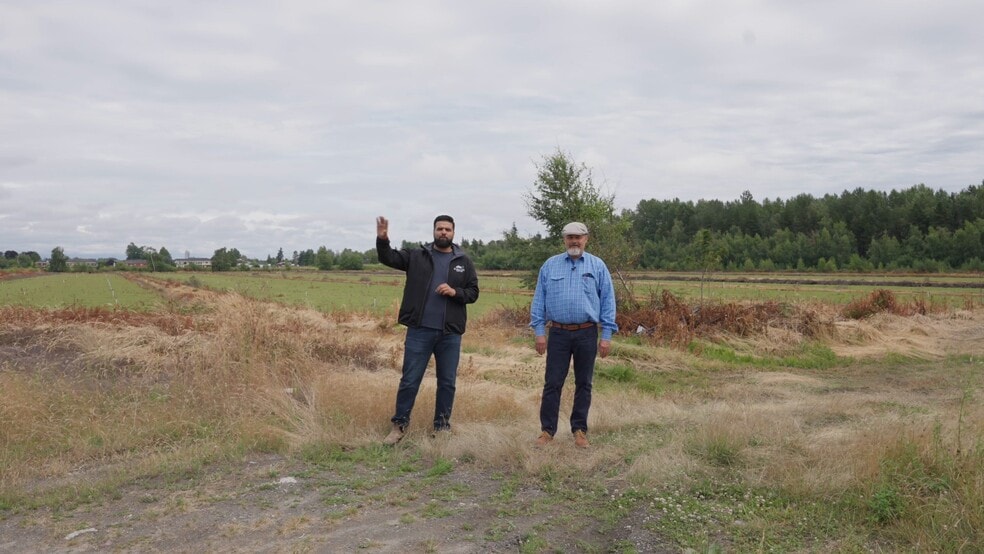 6860 Sidaway rd, Richmond, BC for sale - Commercial Listing Video - Image 2 of 25