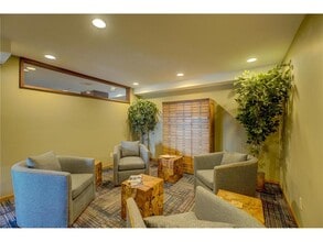 6303 Osgood Ave N, Stillwater, MN for lease Interior Photo- Image 2 of 7