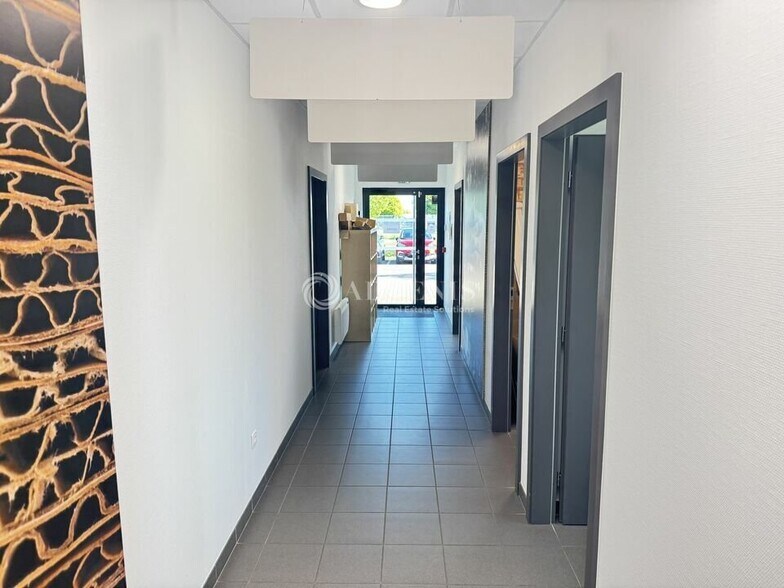 Flex in Hoerdt for sale - Interior Photo - Image 3 of 12