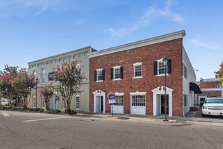 More details for 630 Ellis St, Augusta, GA - Office for Lease