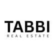 Tabbi Real Estate