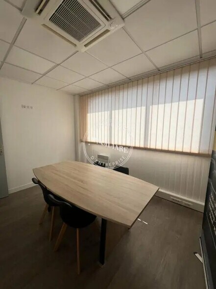 6 Rue Des Charrons, Blagnac à louer - Photo intérieure - Image 3 de 4