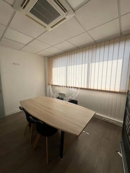 6 Rue Des Charrons, Blagnac à louer - Photo intérieure - Image 3 de 4
