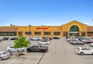 Plus de détails pour Manchester Rd, Saint Louis, MO - Commerce de détail à louer