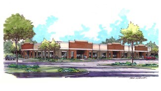 Plus de détails pour 751 Long Road Crossing, Chesterfield, MO - Terrain à vendre