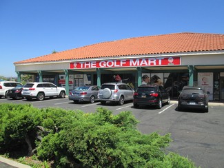 More details for 1441 Encinitas Blvd, Encinitas, CA - Retail for Lease