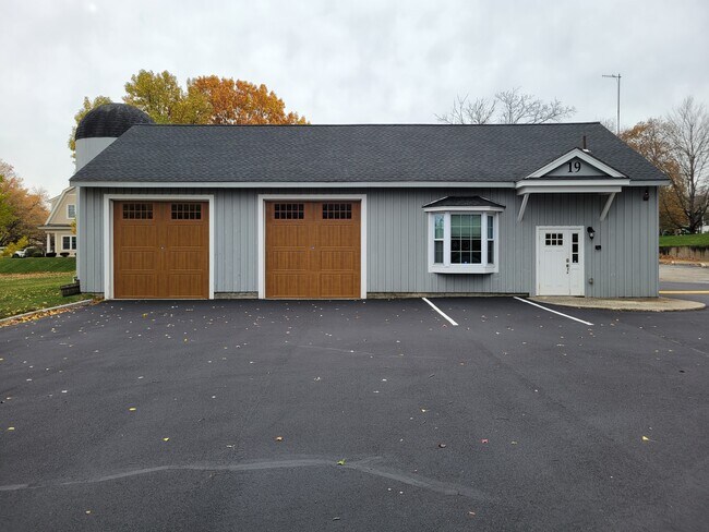 More details for 17 North Rd, Chelmsford, MA - Office, Flex for Lease
