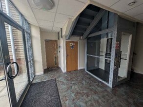 Poles Ln, Winchester à louer Photo intérieure- Image 1 de 2