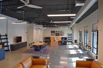 4100 Rhode Island Ave, Brentwood, MD for lease Interior Photo- Image 2 of 8