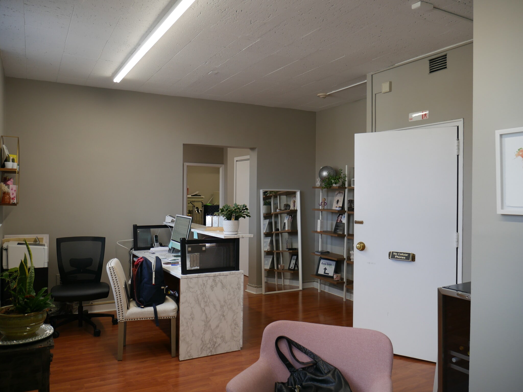 280 Mamaroneck Ave, White Plains, NY for lease Interior Photo- Image 1 of 2