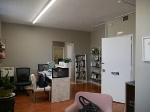 280 Mamaroneck Ave, White Plains, NY for lease Interior Photo- Image 1 of 2