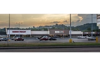 More details for 209 Forks of the River Pky, Sevierville, TN - Retail for Lease