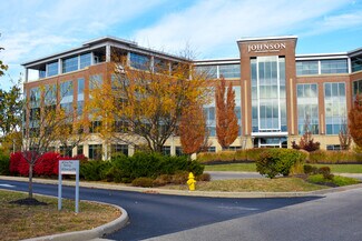 More details for 7755 Montgomery Rd, Cincinnati, OH - Office for Lease