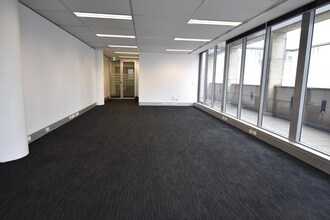 209 Oxford St, Bondi Junction à louer Photo intérieure- Image 2 de 3