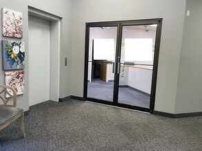 236 Boston Post Rd, Orange, CT for lease Interior Photo- Image 2 of 5