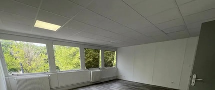 Flex in Aulnay-sous-Bois for lease Building Photo- Image 2 of 3
