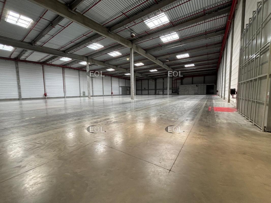 Industrial in Saulce-sur-Rhône for lease Building Photo- Image 1 of 7