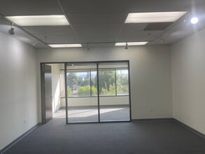 4110 Edison Ave, Chino, CA for lease Interior Photo- Image 1 of 6