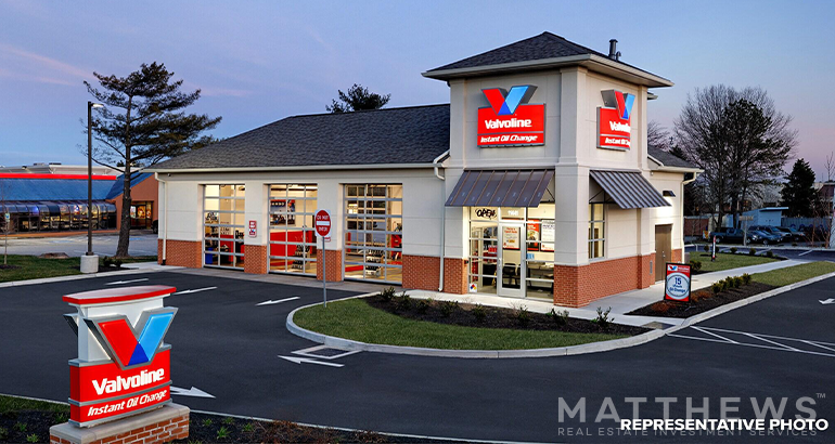 2425 Cassopolis St, Elkhart, IN à vendre - Photo principale - Image 1 de 3