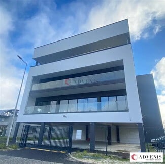 More details for Office for Lease