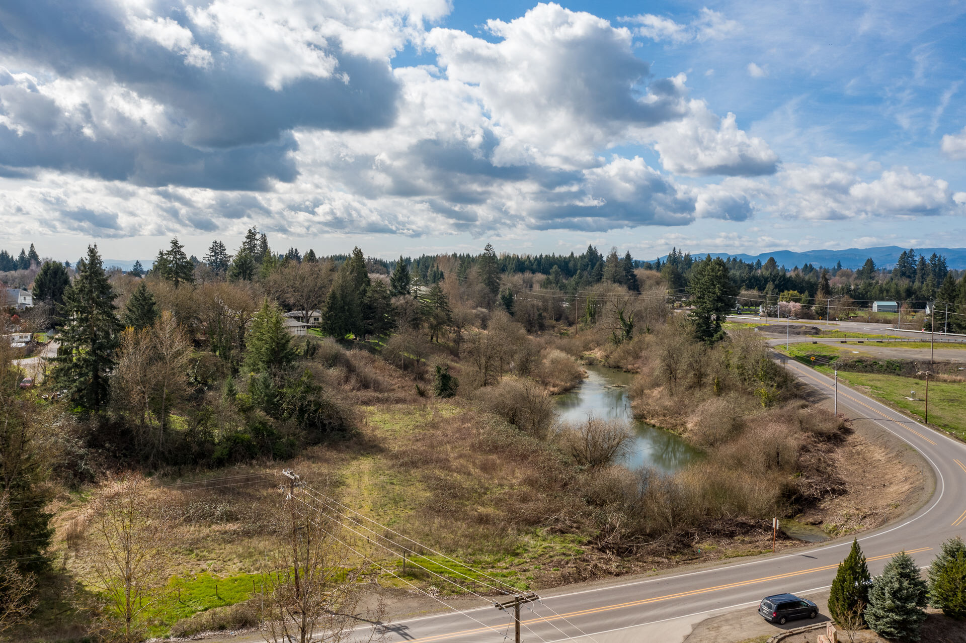 102 3rd St, Dayton, OR for sale Building Photo- Image 1 of 1