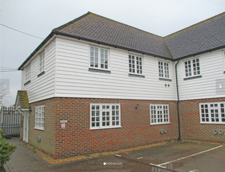 More details for The Broyle, Lewes - Office for Lease