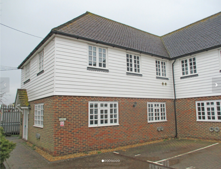 The Broyle, Ringmer for lease Primary Photo- Image 1 of 3