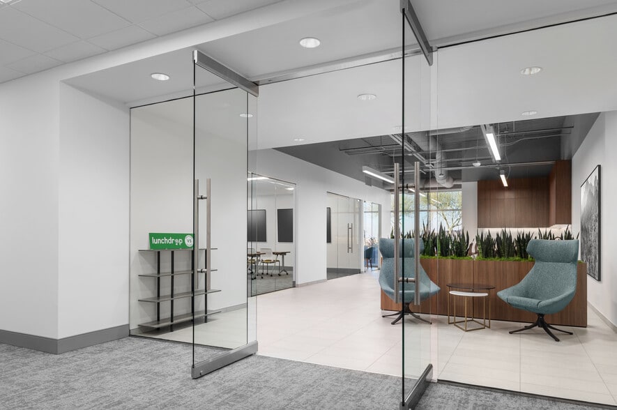 1130 N Alma School Rd, Mesa, AZ for lease - Building Photo - Image 2 of 30