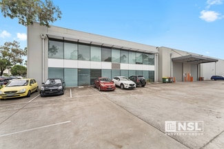 More details for 435 Williamstown Rd, Port Melbourne - Flex for Sale