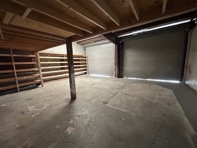 461 Charlie Smith Sr Hwy, Saint Marys, GA à vendre - Photo du bâtiment - Image 3 de 10