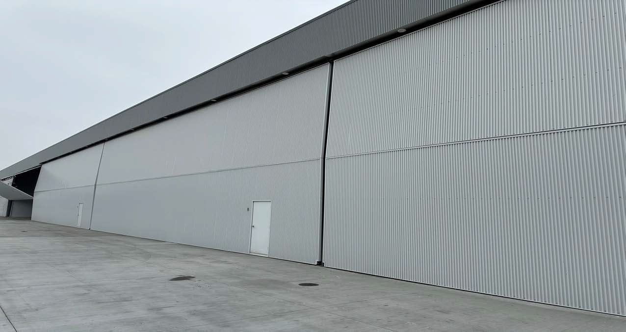 7000 Merrill Ave, Chino, CA for sale Primary Photo- Image 1 of 6