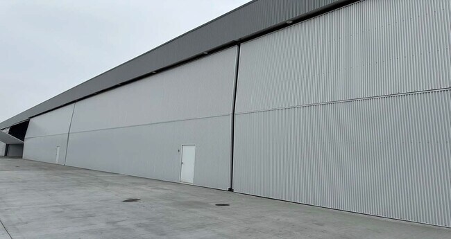 More details for 7000 Merrill Ave, Chino, CA - Specialty for Sale