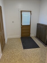 314-318 E Court St, Washington Court House, OH for lease Interior Photo- Image 2 of 13