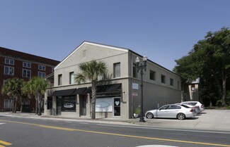 More details for 1030-1034 Hendricks Ave, Jacksonville, FL - Office for Sale