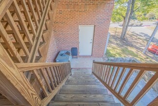 More details for 19 Glenn Carrie Rd, Hull, GA - Office for Sale