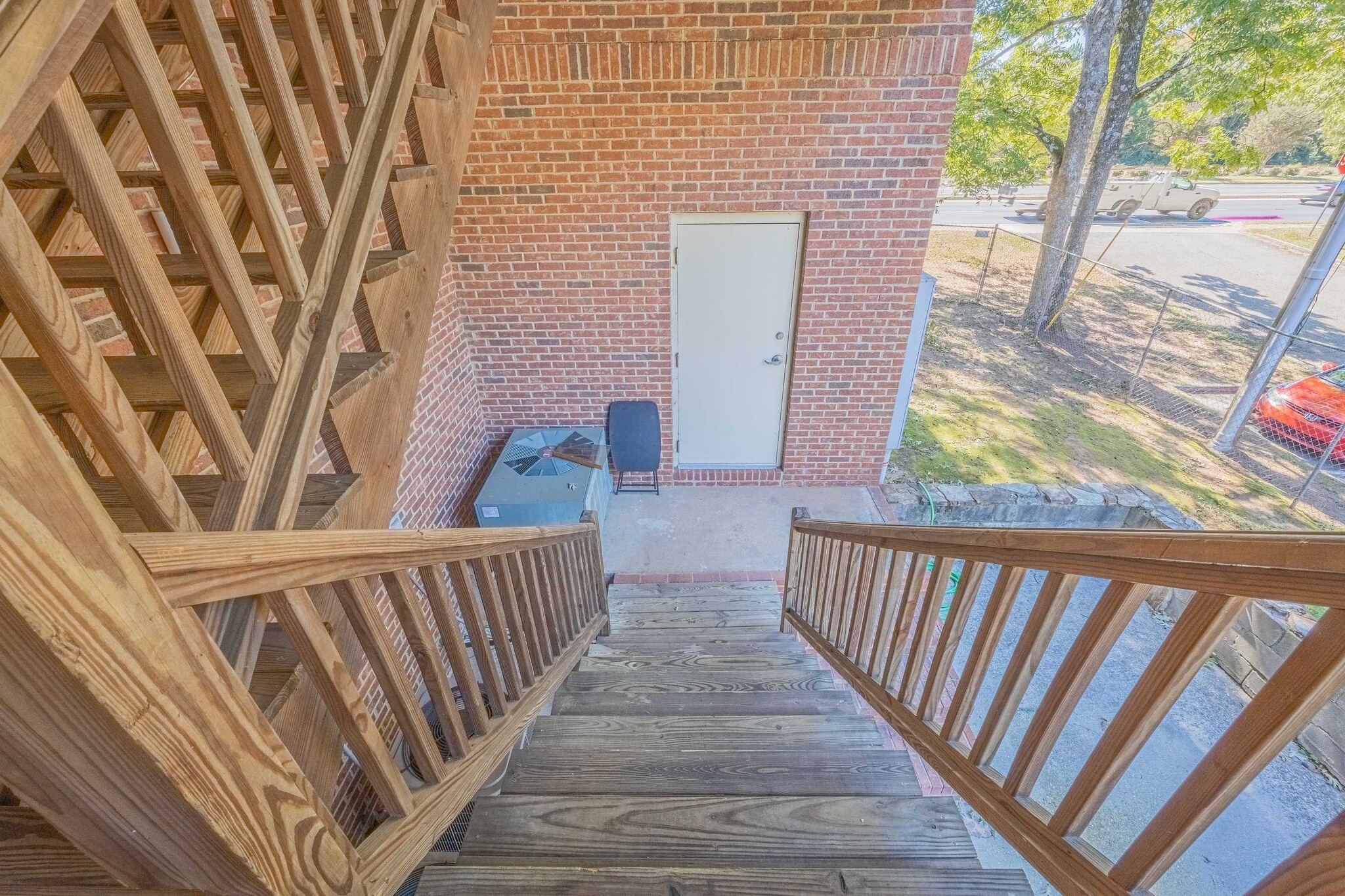 19 Glenn Carrie Rd, Hull, GA à vendre Photo principale- Image 1 de 11