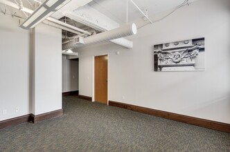 62 N Main St, Memphis, TN for lease Interior Photo- Image 2 of 8