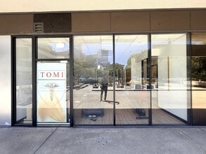 700-716 W 1st St, Los Angeles, CA for lease Interior Photo- Image 2 of 19