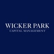 Wicker Park Capital Management, LLC