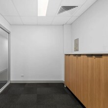 51 Orford St, Tarragindi for lease Interior Photo- Image 2 of 14