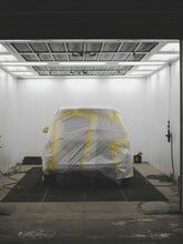 11424 Garland Rd, Dallas, TX for lease Interior Photo- Image 2 of 3