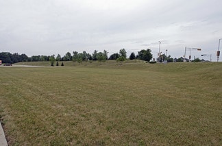 More details for +/- 1.08 Acres On Janesville Rd, Muskego, WI - Land for Sale