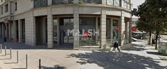 More details for Retail for Lease