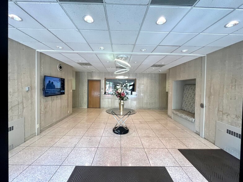 339 Broadway St, Cape Girardeau, MO à louer - Photo intérieure - Image 3 de 7