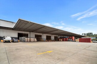 Plus de détails pour 2-6 Basalt Rd, Pemulwuy - Industriel à louer