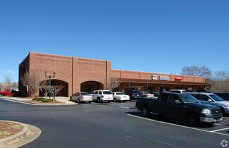 More details for 9529-9539 Hwy 92, Woodstock, GA - Retail for Lease