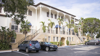 More details for 350 Camino Gardens Blvd, Boca Raton, FL - Office for Lease