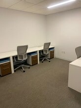 125 Park Ave, New York, NY for lease Interior Photo- Image 1 of 2